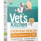 Vet's Kitchen Chicken with Wholegrain Rice Wet Dog Food