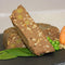 Vet's Kitchen Chicken with Wholegrain Rice Wet Dog Food