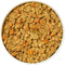 Lily's Kitchen Wholesome Veggie Feast Wet Dog Food