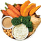 Lily's Kitchen Wholesome Veggie Feast Wet Dog Food