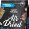 Absolute Holistic Air Dried Diet Blue Mackerel & Lamb Dry Dog Food