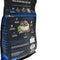Absolute Holistic Air Dried Diet Blue Mackerel & Lamb Dry Dog Food
