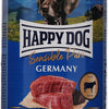 Happy Dog Pure Rind Beef Wet Dog Food
