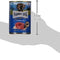 Happy Dog Pure Rind Beef Wet Dog Food