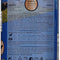 Happy Dog Pure Rind Beef Wet Dog Food