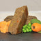 Vet's Kitchen Grain Free Lamb with Sweet Potato Wet Dog Food