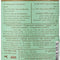 Terra Canis Grain Free Rabbit Dog Wet Food