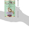 Terra Canis Grain Free Rabbit Dog Wet Food