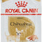 Royal Canin Chihuahua Adult Wet Dog Food