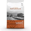 Diamond Naturals All Life Stages Dog Chicken & Rice Formula
