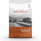 Diamond Naturals All Life Stages Dog Chicken & Rice Formula