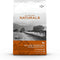 Diamond Naturals All Life Stages Dog Chicken & Rice Formula