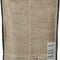 Carnilove Buffalo with Rose Blossom for Adult Dog Wet Food