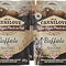 Carnilove Buffalo with Rose Blossom for Adult Dog Wet Food