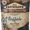 Carnilove Buffalo with Rose Blossom for Adult Dog Wet Food