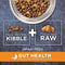 Instinct Raw Boost Kibble Chicken Dry Dog Food