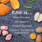 Instinct Raw Boost Kibble Chicken Dry Dog Food