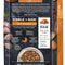 Instinct Raw Boost Kibble Chicken Dry Dog Food