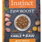 Instinct Raw Boost Kibble Chicken Dry Dog Food