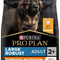 PURINA Pro Plan Optibalance Chicken Large Robust Adult Dry Dog Food