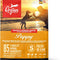 Orijen Puppy All Breed Dog Dry Food
