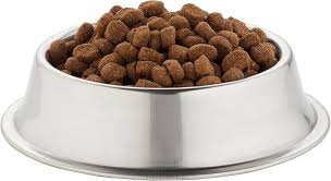 Orijen Puppy All Breed Dog Dry Food