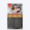 Orijen Puppy All Breed Dog Dry Food