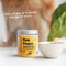 Wild Balance Firm Poops Supplement for Dogs&Cats