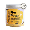 Wild Balance Firm Poops Supplement for Dogs&Cats