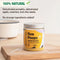 Wild Balance Firm Poops Supplement for Dogs&Cats