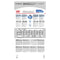 Royal Canin Medium Light Adult Dry Dog Food