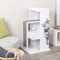 Trixie Maria Scratching Furniture for Cats