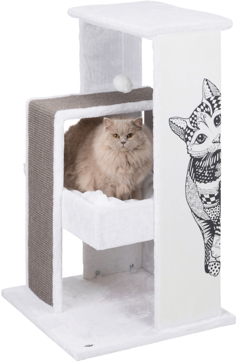 Trixie Maria Scratching Furniture for Cats