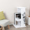 Trixie Maria Scratching Furniture for Cats