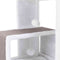 Trixie Maria Scratching Furniture for Cats