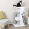 Trixie Maria Scratching Furniture for Cats