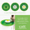 Catit Flower Fountain for Cats