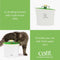 Catit Flower Fountain for Cats