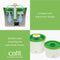 Catit Flower Fountain for Cats
