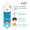 Catit Flower Fountain for Cats