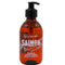 Wild Balance Norwegian Salmon Oil for Dogs&Cats