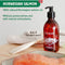 Wild Balance Norwegian Salmon Oil for Dogs&Cats
