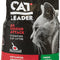 CAT LEADER Clumping Cat Litter Fresh Aroma