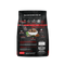 Absolute Holistic Air Dried Diet Beef & Venison Dry Dog Food