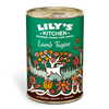 Lily's Kitchen Dog Tagine Wet Dog Food