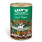 Lily's Kitchen Dog Tagine Wet Dog Food