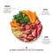 Lily's Kitchen Dog Tagine Wet Dog Food