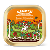 Lily's Kitchen Lean Machine Wet Dog Food