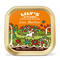 Lily's Kitchen Lean Machine Wet Dog Food
