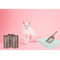 Trixie Cat Waste Bags